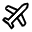 1678675648434313.png